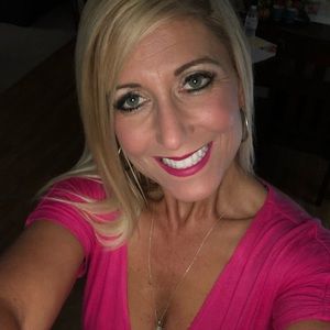 Meet your Posher, Misty